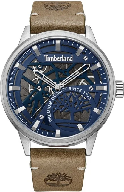 Timberland TDWGA2182501 kol saati