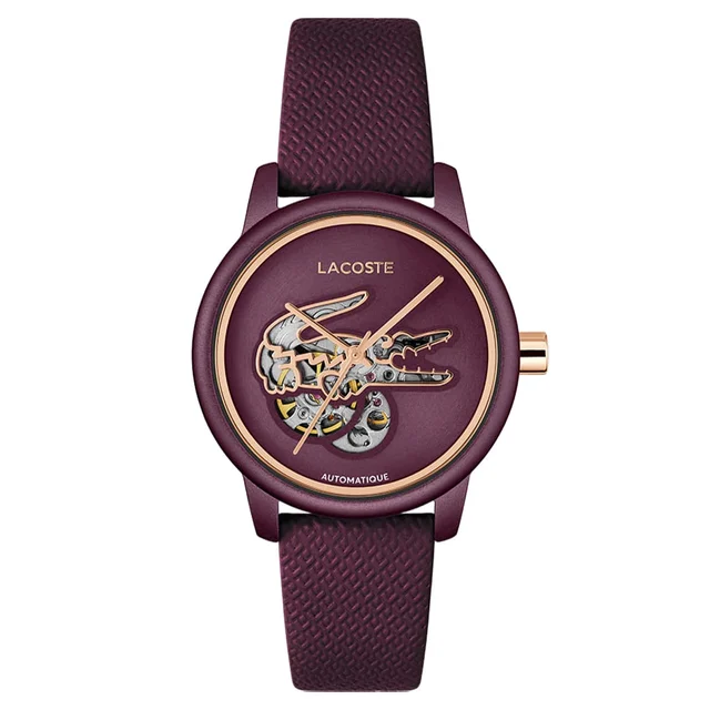 Lacoste LAC2001468 kol saati