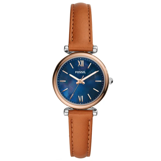 Fossil FES4701 kol saati
