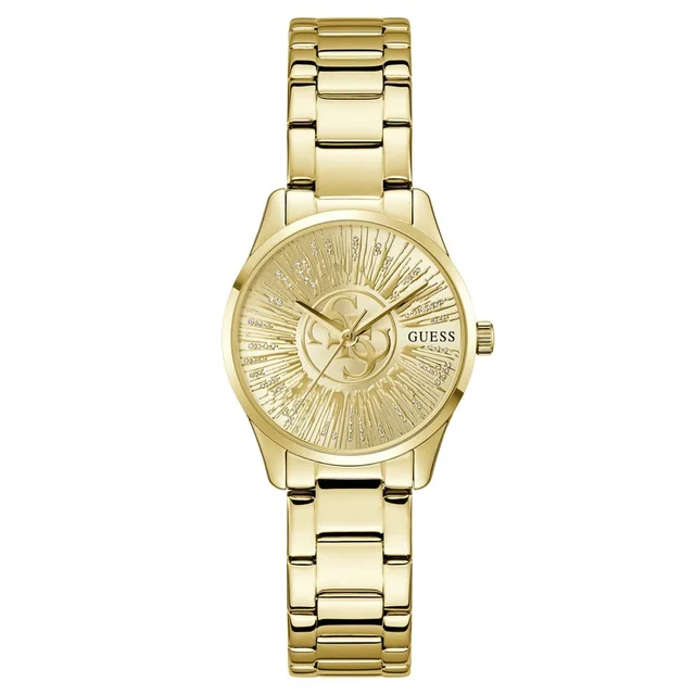 Guess GUGW1108L2 kol saati