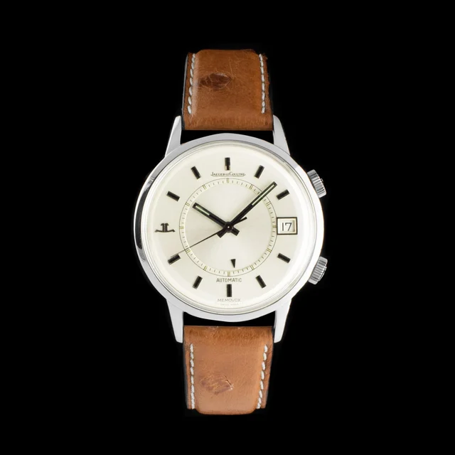 Jaeger-Lecoultre Jaeger-LeCoultre 4501 kol saati