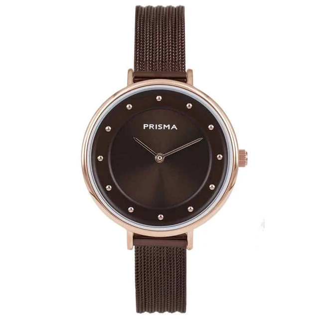 Prisma Prisma P.1875 kol saati