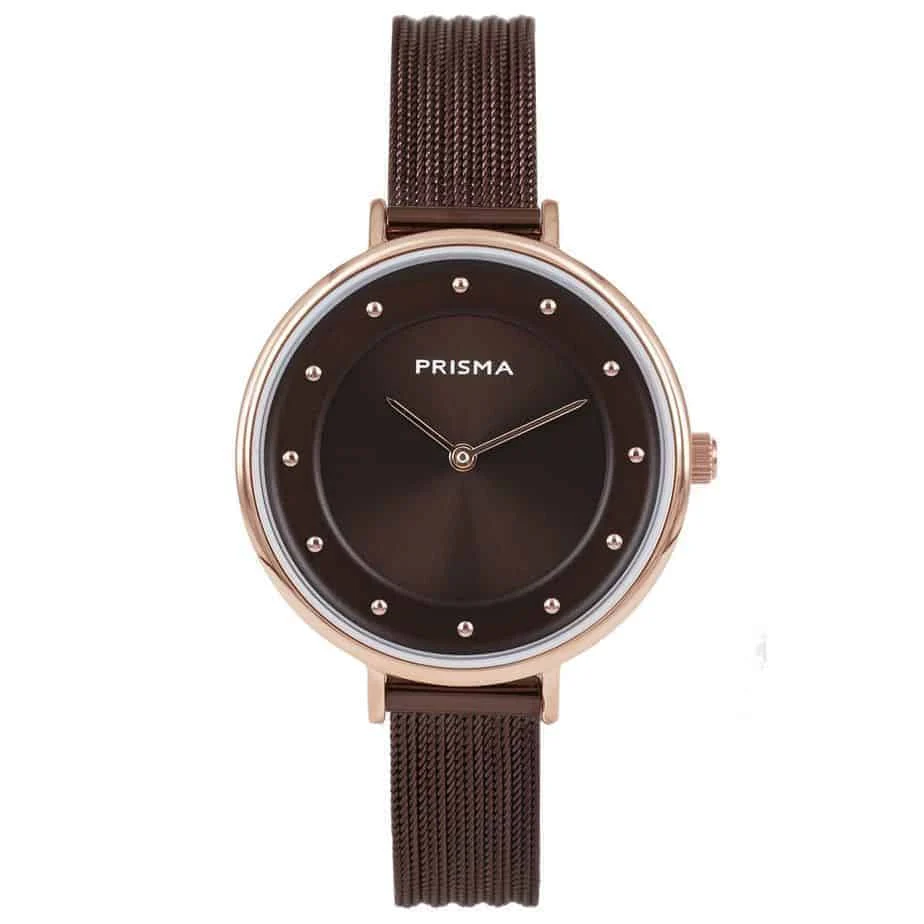 Prisma Prisma P.1875 30 mm kol saati