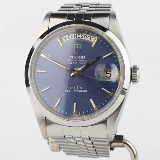 Tudor Tudor 240109 kol saati