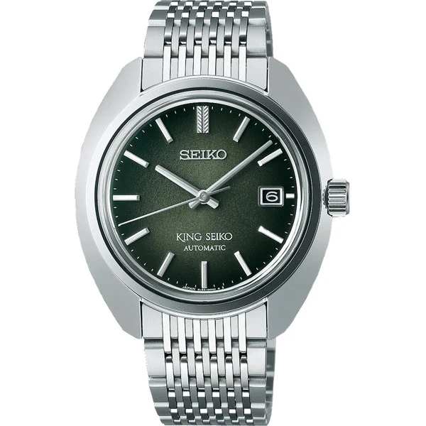 King Seiko SJE113 kol saati