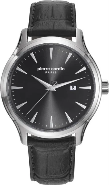 Pierre Cardin 108141F01 kol saati