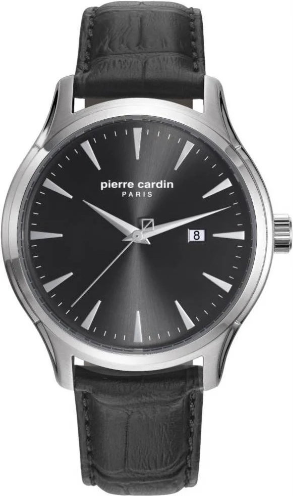 Pierre Cardin 108141F01 42 mm kol saati
