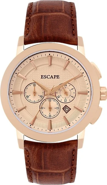 Escape EC1086-201 kol saati