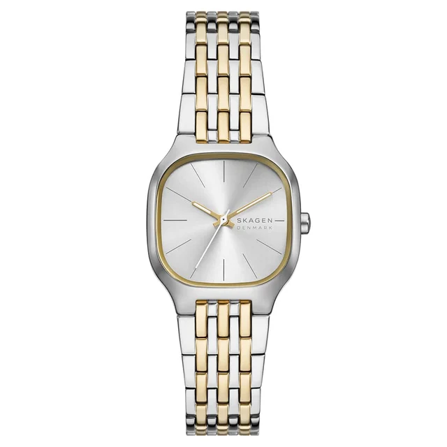 Skagen SKW3160 kol saati