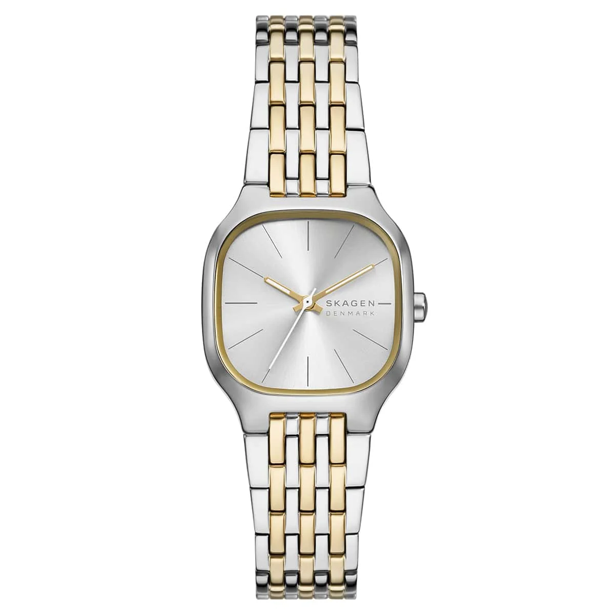 Skagen SKW3160 28 mm kol saati