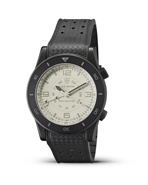 Elliot Brown Watches Elliot Brown Watches 0H0-622-R51G kol saati
