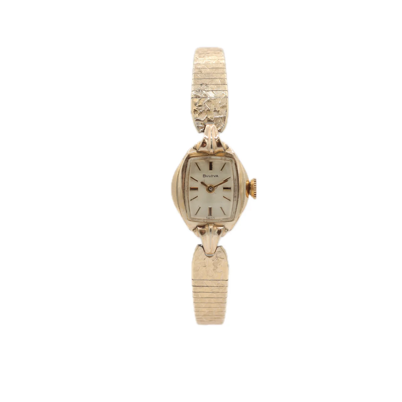 Bulova Bulova 1127202482007 28 mm kol saati