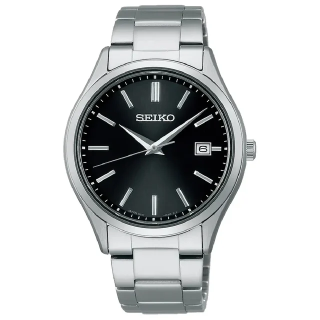 Seiko SBPX147 kol saati