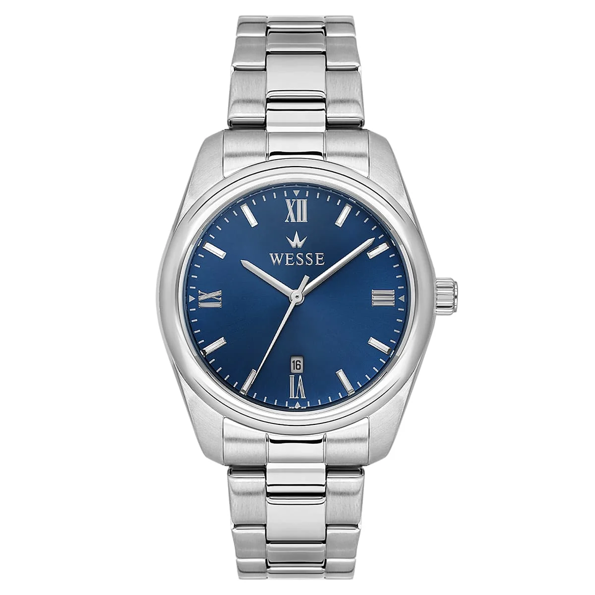 Wesse WWG209701 41 mm kol saati