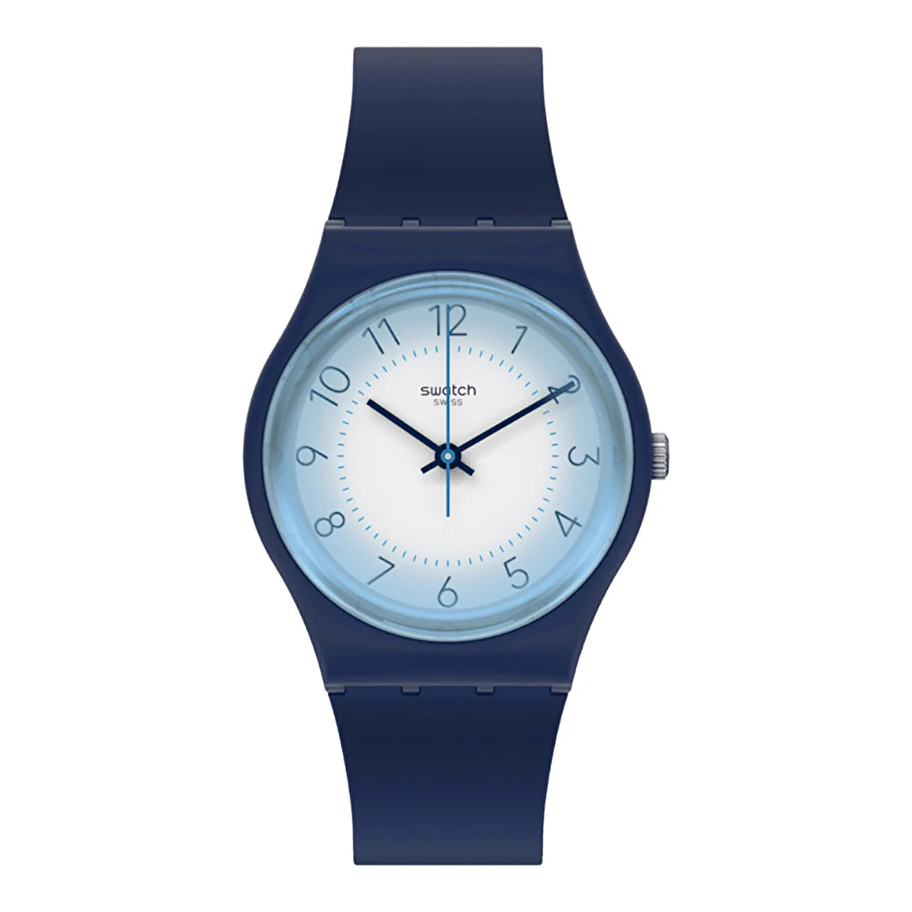 Swatch Sea Shades GN279 34 mm kol saati