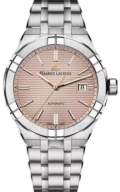 Maurice Lacroix Aikon ML047 kol saati
