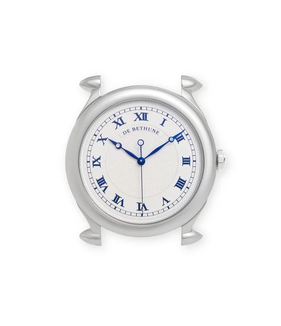 De Bethune WWG_D1865 kol saati