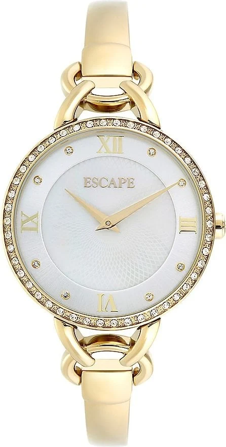 Escape EC1114-102 36 mm kol saati
