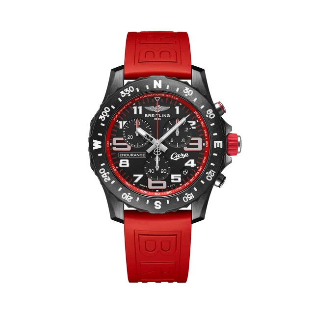 Breitling Endurance Pro X823101E1B1S1 kol saati