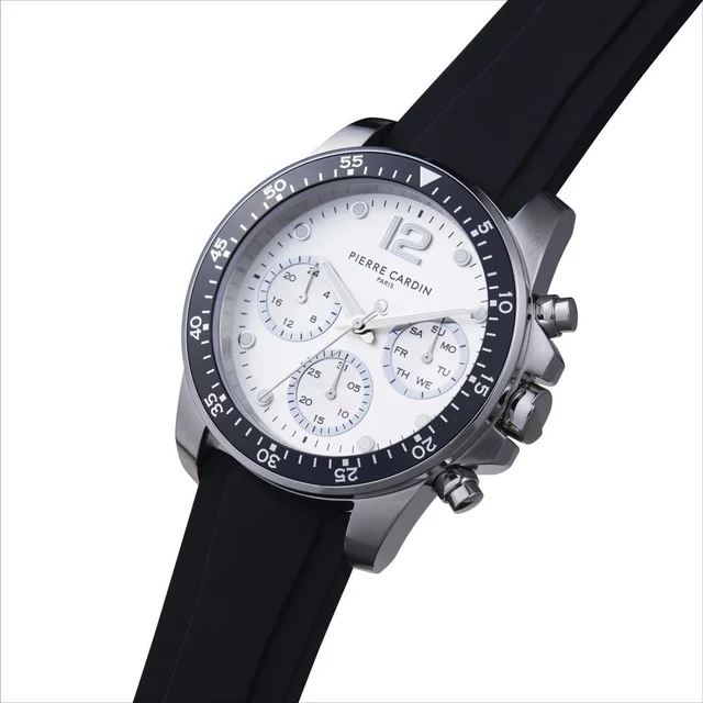 Pierre Cardin CNI.0020 kol saati