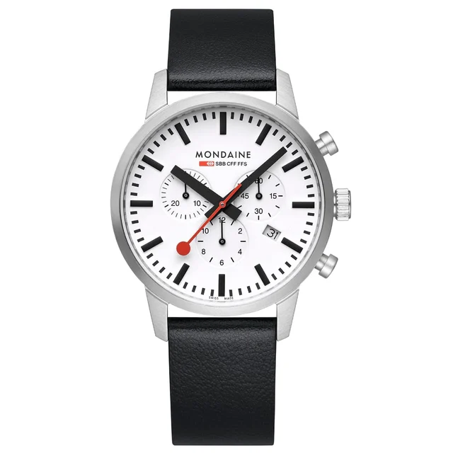 Mondaine MSD.41411.LBV kol saati