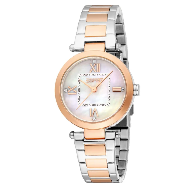Esprit Madelyn ES1L478M0085 kol saati