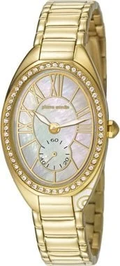 Pierre Cardin 105982F09 31 mm kol saati