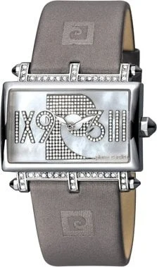 Pierre Cardin 100642F02 kol saati