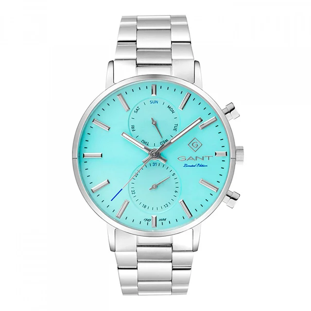 GANT G121020 kol saati