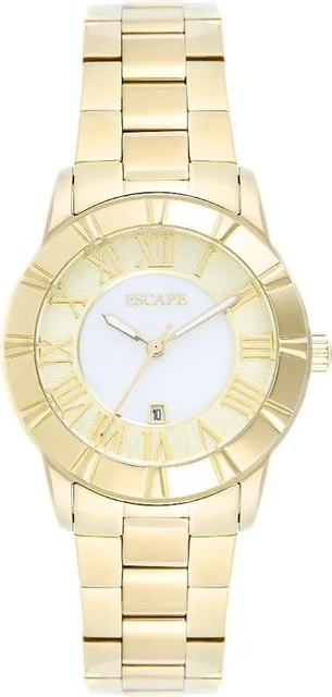 Escape EC1117-202 kol saati