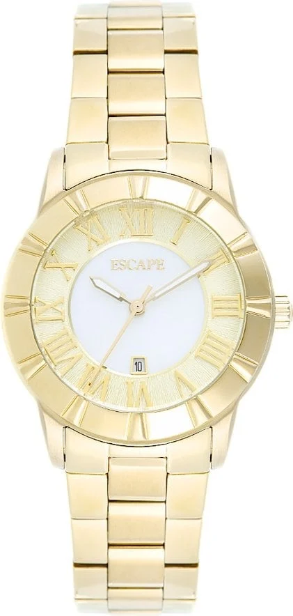 Escape EC1117-202 33 mm kol saati