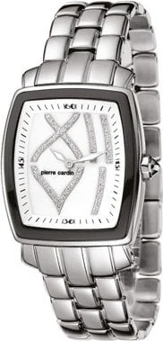 Pierre Cardin 102072F02 kol saati