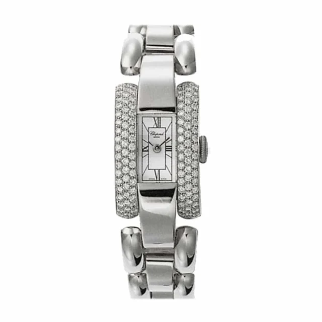 Chopard JWMD2024CHP086 kol saati