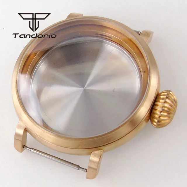 Tandorio Watches Tandorio Watches 12000035211574009 kol saati