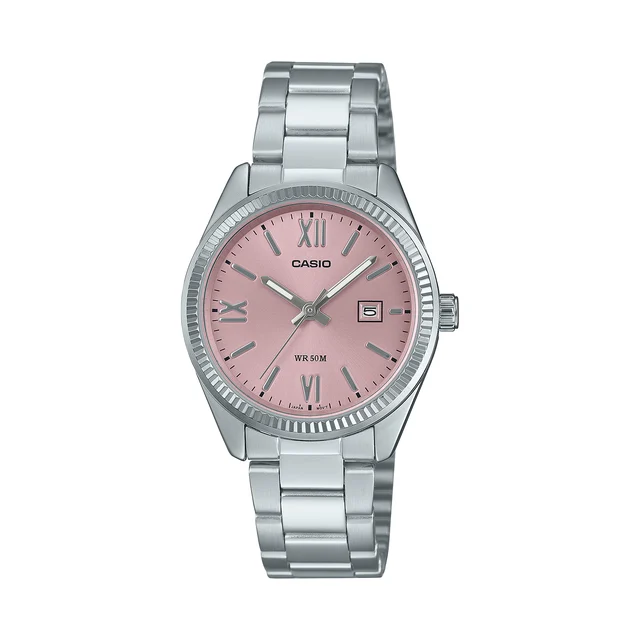 Casio LTP1302DD-4A1 kol saati