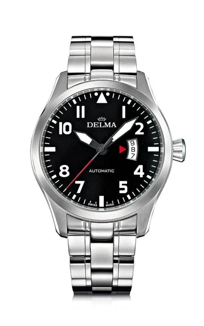 Delma Delma 41702.570.6.038 kol saati