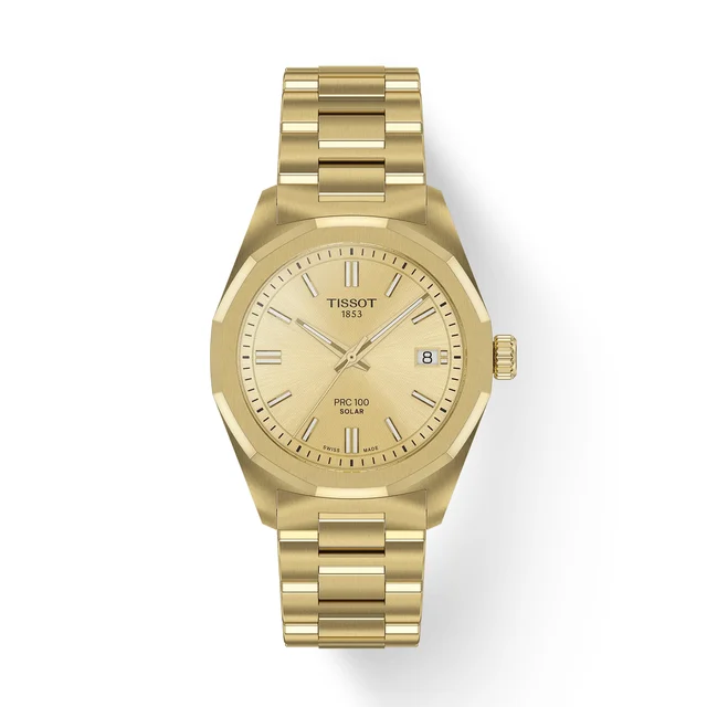 Tissot Tissot 17361857 kol saati