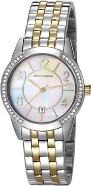 Pierre Cardin 106582F15 kol saati