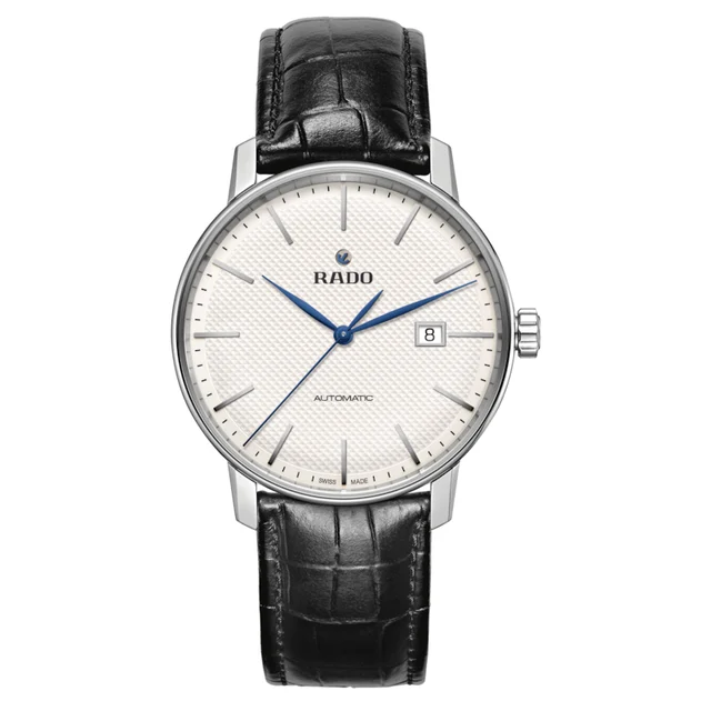 Rado Coupole Classic Automatic R22876015 kol saati