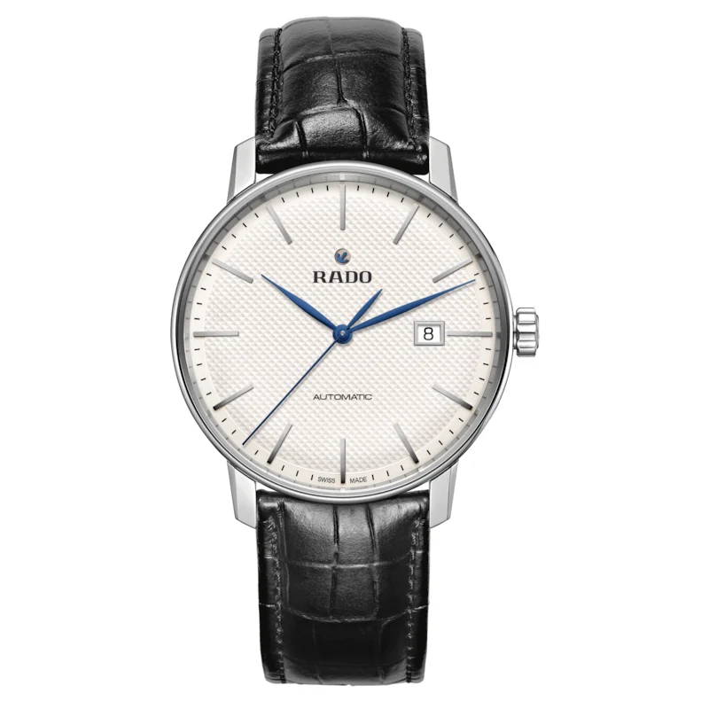 Rado Coupole Classic Automatic R22876015 41 mm kol saati