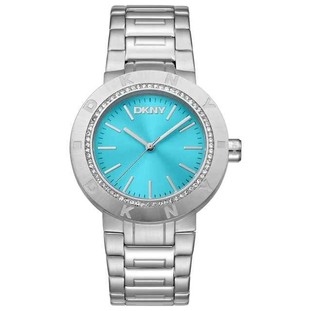 DKNY Watch DK1L023M0025 kol saati