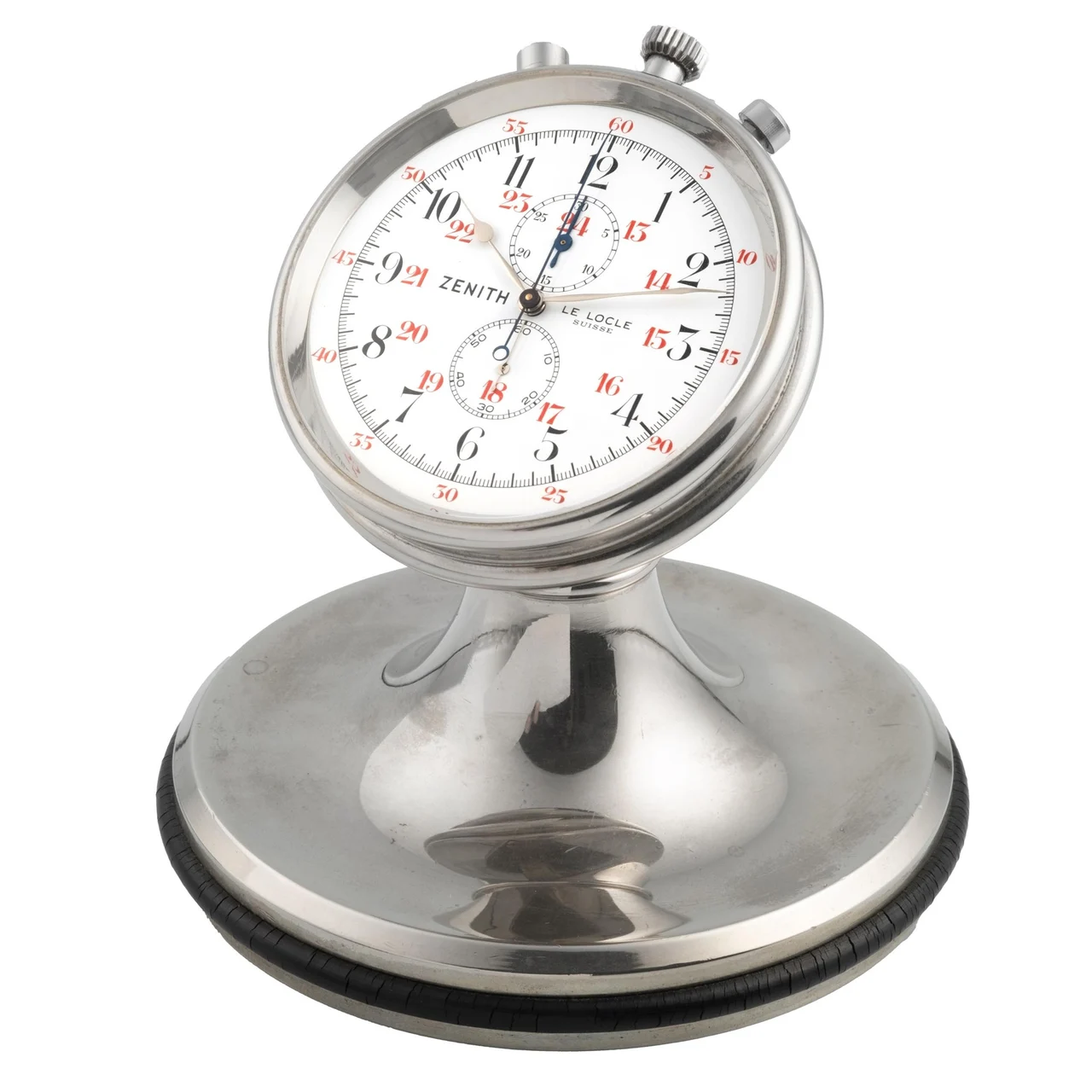 Zenith Switzerland 58 kol saati