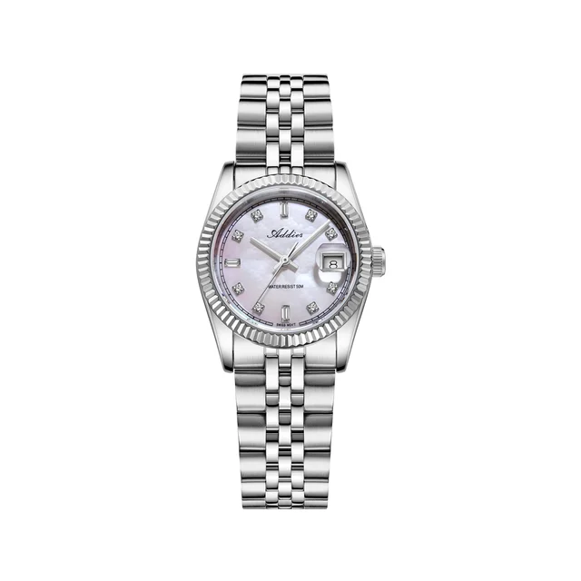 addiesdive addiesdive AW25905-9 kol saati