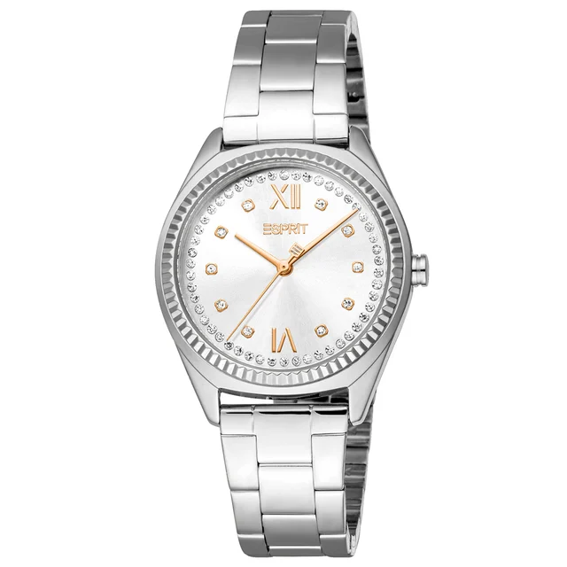 Esprit Uma S ES1L403M1345 kol saati