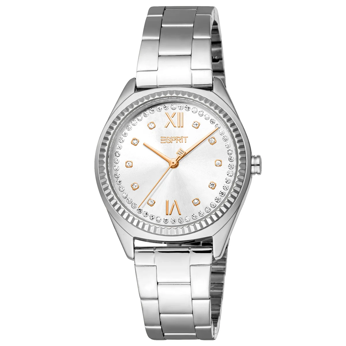 Esprit Uma S ES1L403M1345 32 mm kol saati