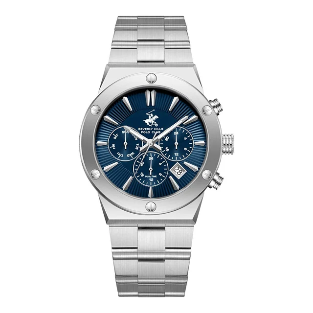 BEVERLY HILLS POLO CLUB BP3871X.390 kol saati