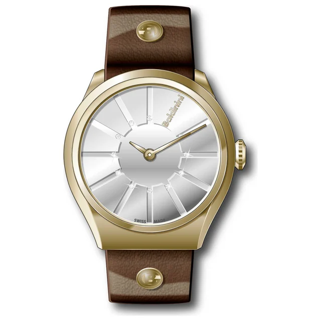 Baldinini Watch 01.L.02.ADRIA kol saati
