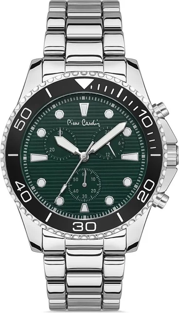 Pierre Cardin 800311F103 kol saati