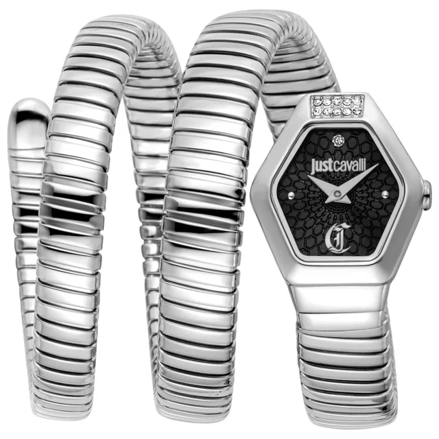 Just Cavalli Watch JC1L395M0015 kol saati