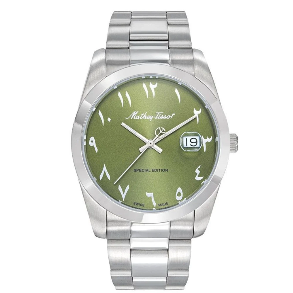Orient H450APEV 40 mm kol saati